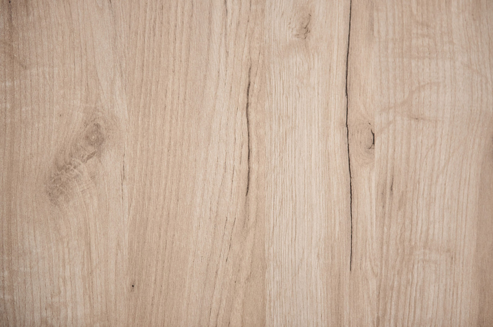 622a0dea-370f-11ec-9b5e-d4856474bb66_e4c69835-fdd6-11ec-bb95-5cb90193fa13.resize1
