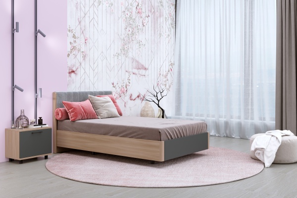 01_Grace_bed_5011_YA+A