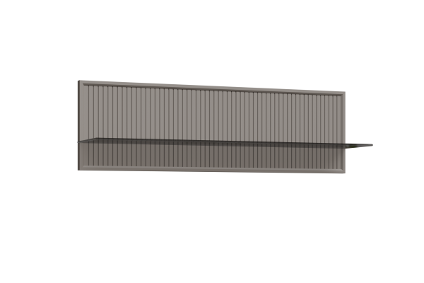 PL-3015_R-SK