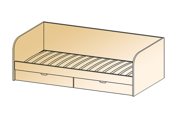 KR-117