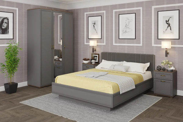CK-1014_Karina_bedroom-02_GD+CO 1