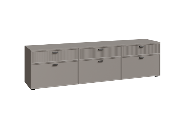 TB-3027-SK