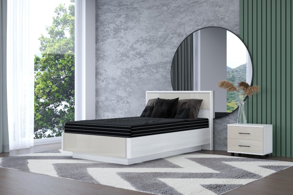 beds_02_4001_SY+KSG