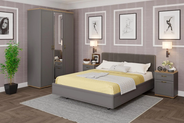 CK-1016_Karina_bedroom-02_GL+CO 1