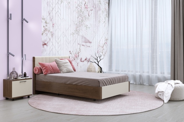 01_Grace_bed_5011_GD+CK_mat
