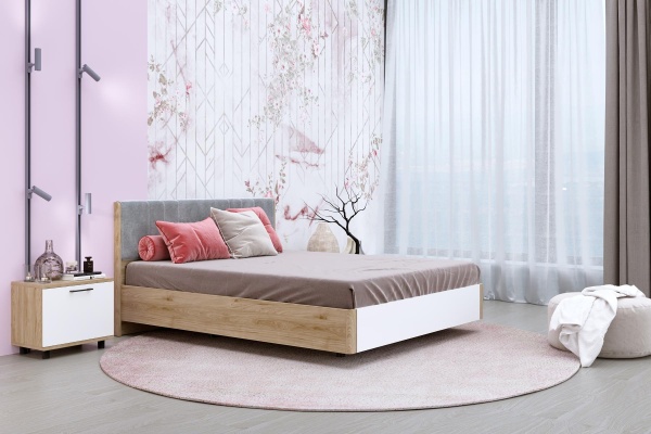 5013_01_Grace_bed_GS+W