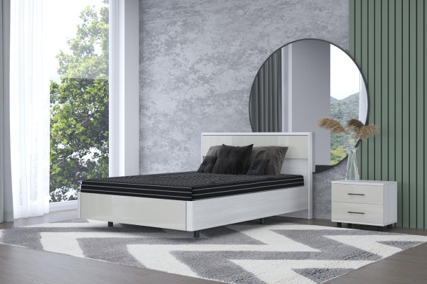 beds_02_5002_SY+KSG