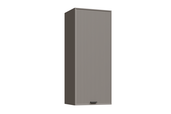 BIG_AN-3005_R-SK