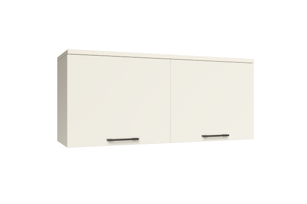 AN-5038_KS+KS_mat