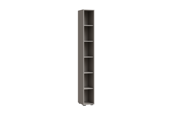 SK-3051-SK