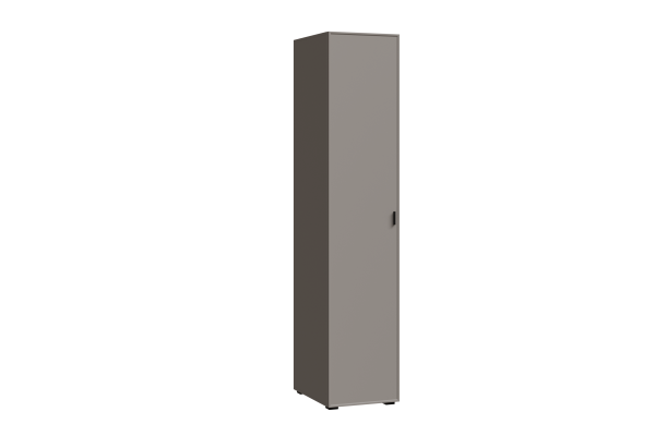 SK-3021-SK