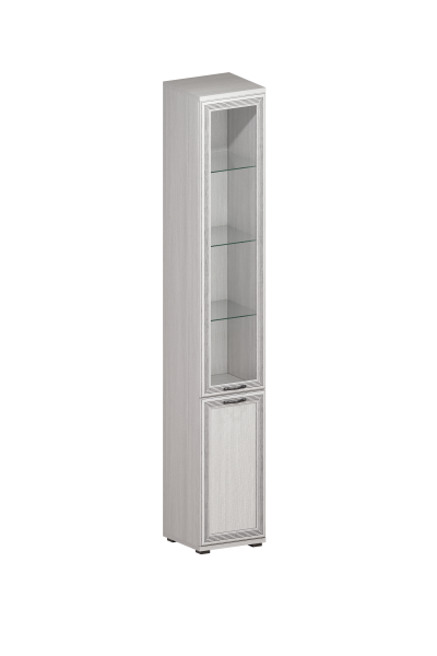 SK-1058-SY