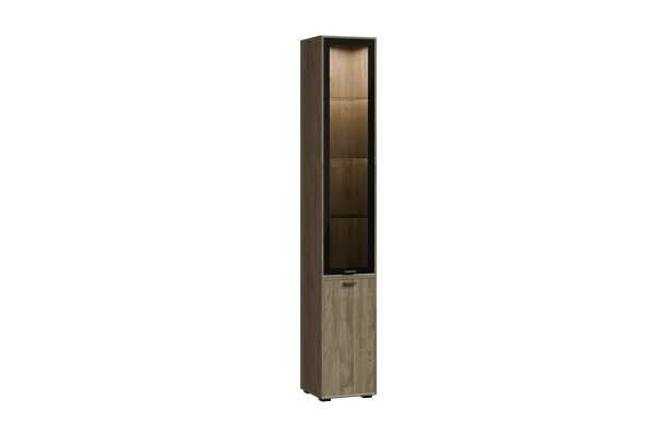 SK-3058-GS