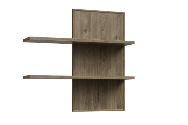 PL-3042-GS