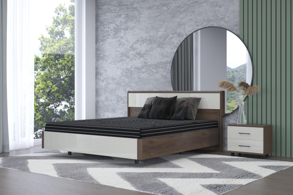 beds_02_5004_GT+KSG