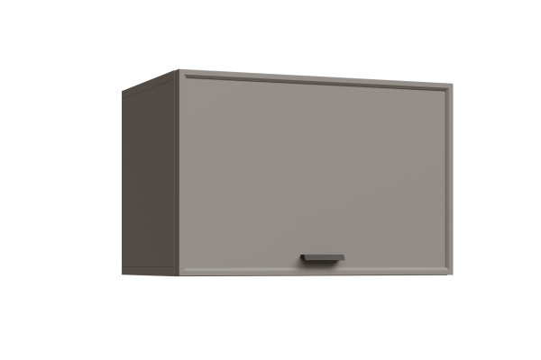 BIG_AN-3047-SK
