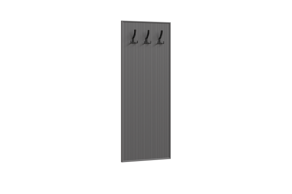 VS-3003-SO-R