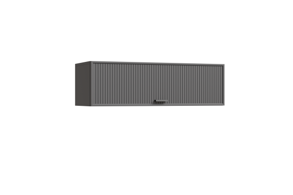 AN-3051_SO-R
