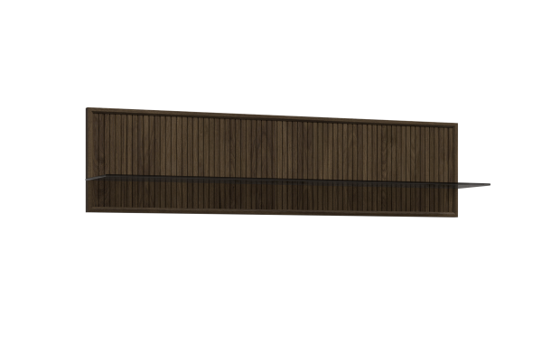 PL-3014_R-GT