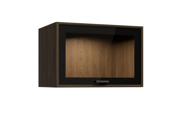 BIG_AN-3048-GT