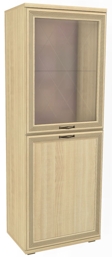 sk1086_as