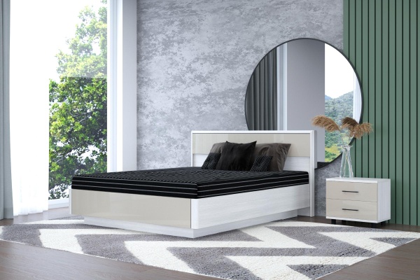 beds_02_4003_SY+KSG
