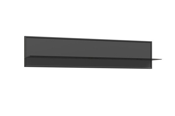 PL-3013-SO