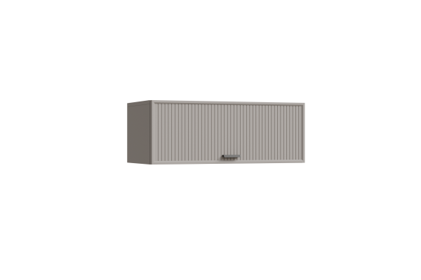 AN-3055_SK-R