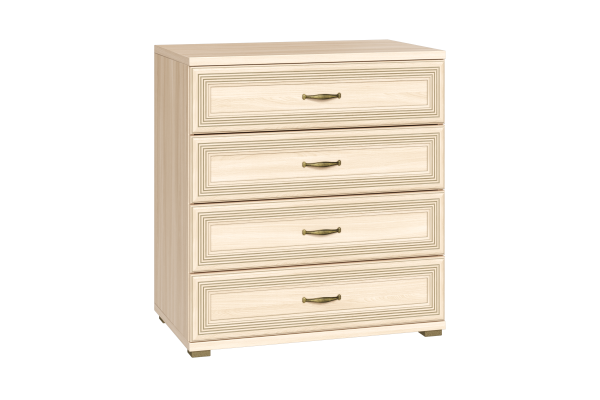 KM-1032_YA