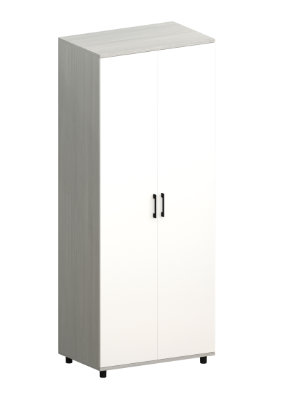 sk_5002_White+SY