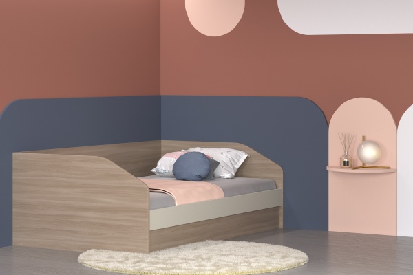 Children_bed_119_YA+KS matte