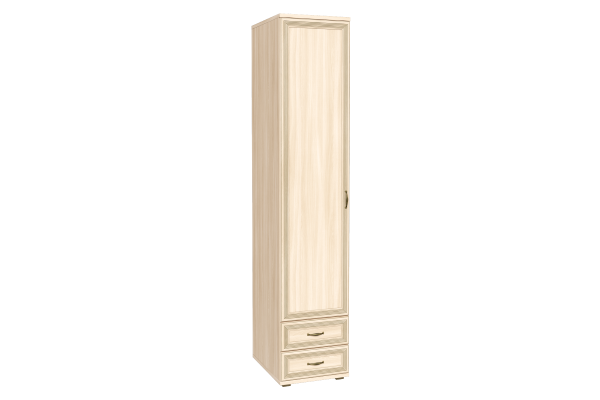SK-1022_YA