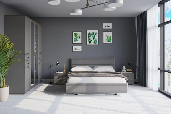 СК-1003-ГТ-СО 1