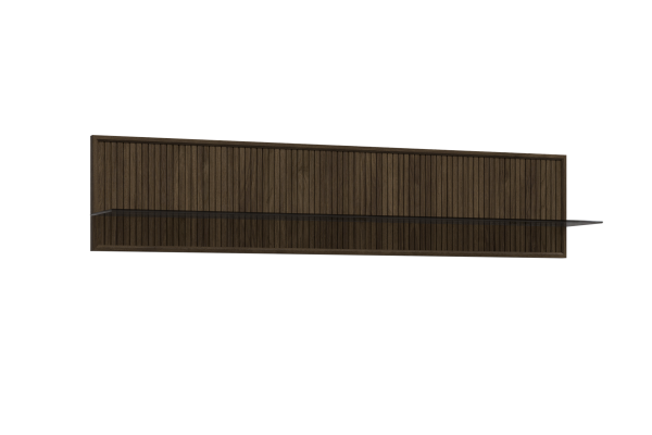 PL-3013_R-GT