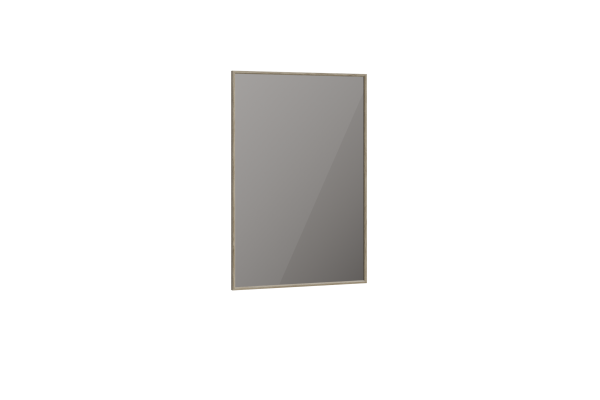 ZR-3004-GS