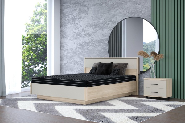 beds_02_4003_YA+KSM