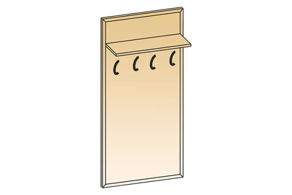 VS-1002