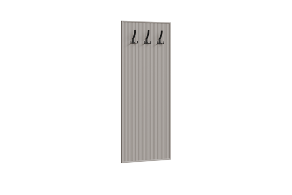 VS-3003-SK-R