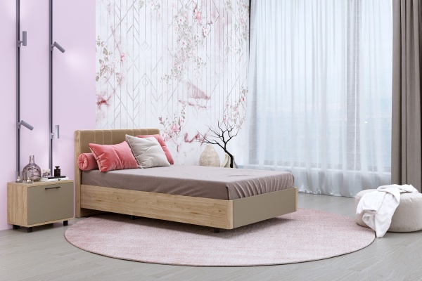 01_Grace_bed_5011_GS+L