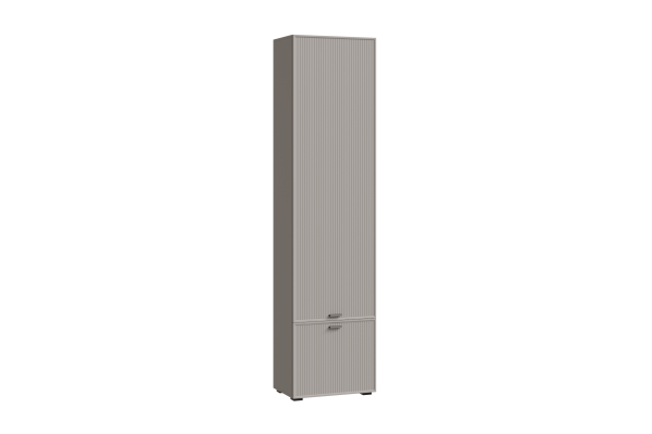 SK-3043-SK-R