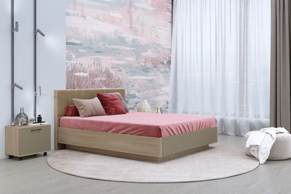 4013_01_Grace_bed_YA+L копия