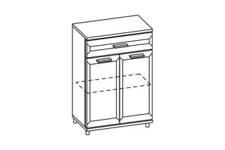 TB-2806.png