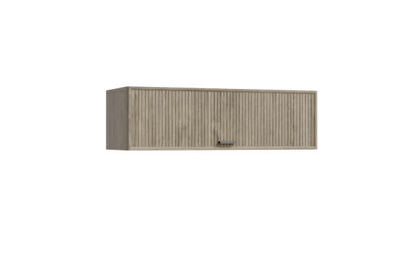AN-3051-GS-R