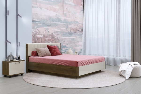 01_Grace_bed_4013_GD+CK_gloss