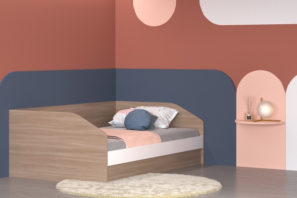 Children_bed_119_YA+W