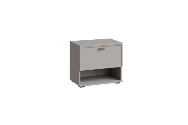 TB-3014-SK