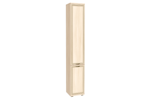 SK-1042_YA