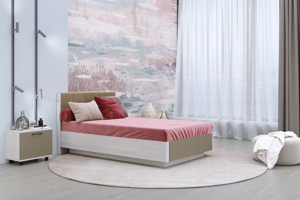 4011_01_Grace_bed_SY+L копия