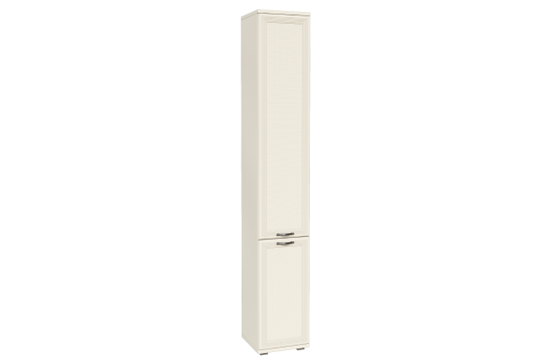 SK-1042_CK