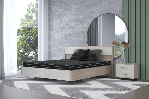beds_02_5004_YA+KSG